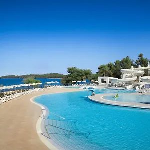 Apartman Rubin, Rovinj